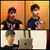 Nouman Faiz