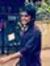 Raj Rag...