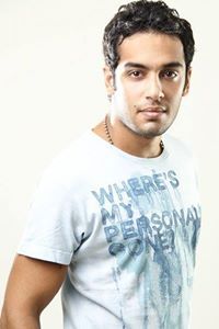 Haytham Ahmed