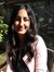 Simge