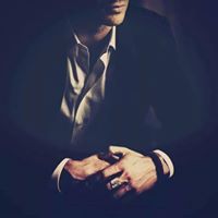 خالد المصرى