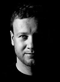 Jaromír Novák