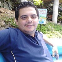 Esteban Loría González