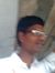 Jetti N...