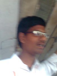 Jetti Nagendra