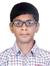 Prashan...