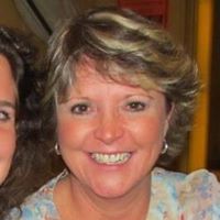 Mary Lynne