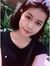 Tran Hoang