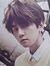Baekhyu...