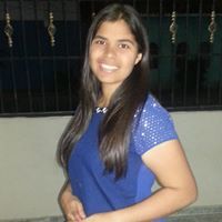 Anyerling Peña