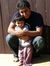 Sachin ...