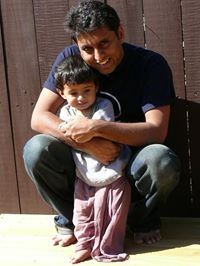 Sachin Jain