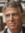 John Tarnoff