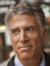 John Tarnoff