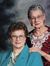 Geraldine R. Gaugler