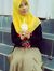 Iki Ananda