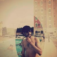 عبدالله الجرادي