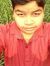 Nitin N...