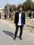 M Shahzad