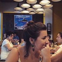 Laís Pinheiro