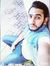 Youssef...