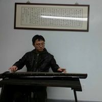 Xi Wei