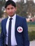 Yousif ...