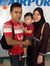 Farah M...