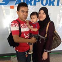 Farah Mohamad