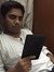 karan