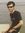 Irwan N...