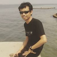 Irwan Nugroho