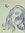Christine L. (screenedbooks)