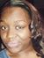 Brittan...