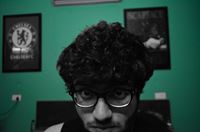 Savish Trehan