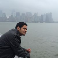Ahmed Alsunidar