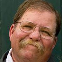 Steve Vinisky