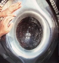 الواثقة بالله