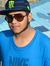 Ali Ahmad