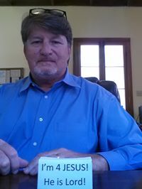 Christopher Arceri