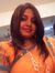 Megha S...