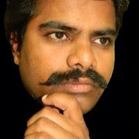 Vijay Malshikare