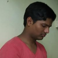 Pabitra Bag