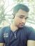 Alok Tr...