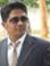 Suhas R...