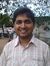 Santosh...