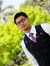 Saiful ...