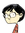 Sonny Liew