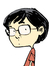 Sonny Liew
