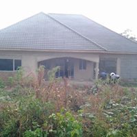 Badogi Ismail Waguma